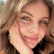 Aiuto compiti di italiano classi elementari, medie e liceo